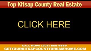 preview picture of video '(206) 855-6859 Kitsap County Real Estate, Condos, and Luxury Homes'