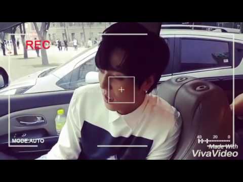 160621 JJCC - 더블제이씨 Update