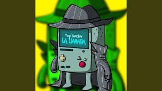 La Llamada