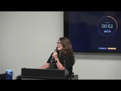 Board of Education Meeting - February 11, 2026