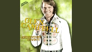 Dreams Of The Everyday Housewife