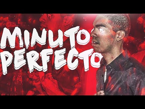 MINUTOS PERFECTOS Del UNDER