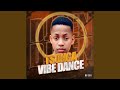 Tsonga Vibe Dance Feat DJ Nomza The King Tebza De DJ