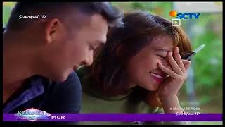 Download lagu Dendam Kesumat Pasangan Muda - UNGKAP Eps 58 mp3