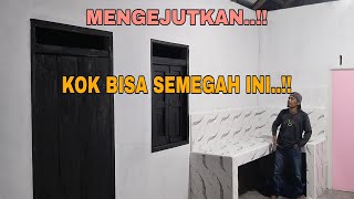 Download lagu EKSKLUSIF..!! KOK BISA SEMEGAH INI || DAPUR IMPIAN SIAP DIPAKAI mp3 Download lagu EKSKLUSIF..!! KOK BISA SEMEGAH INI || DAPUR IMPIAN SIAP DIPAKAI mp3