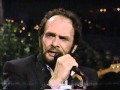 Merle Haggard-Are The Good Times Really Over