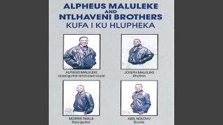 Download lagu U Ndzi Hlamarisile mp3