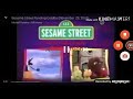 PBS Kids Program Break Early 2005 2