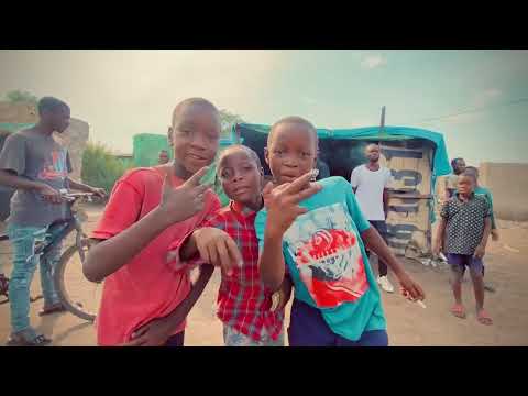 Mil worldwide -Insala