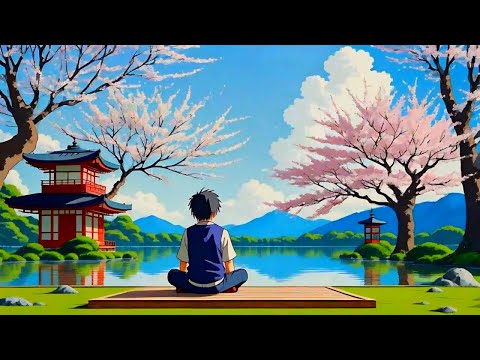 🎧Lofi Hip Hop Mix Study Beats🎧Boost Your Productivity with Our | Good Vibes Music 369