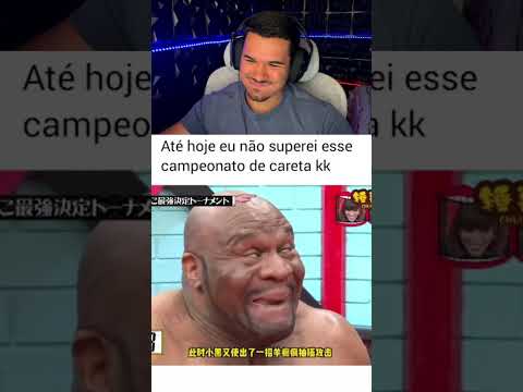 DESAFIO TENTE NÃO RIR 81 🤣 #react #memes