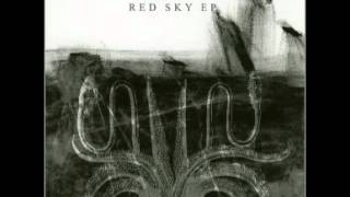 Thrice - For Miles Acoustic (Live)