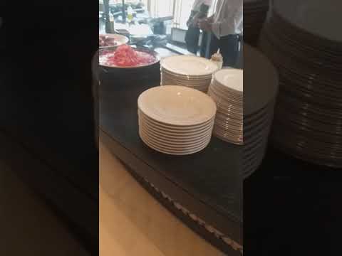 Inagiku makati shangrila japanese buffet|#31 dinah formentera