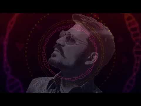 download lagu mp3 mp4 Vai Raja Vai Ringtones, download lagu Vai Raja Vai Ringtones gratis, unduh video klip Download Vai Raja Vai Ringtones Mp3 dan Mp4 Full Gratis