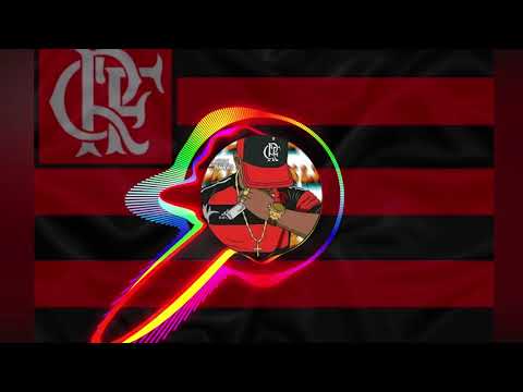 MC NAVI - O FLAMENGO CHEGOU - FUNK DO FLAMENGO 2021