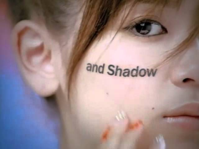 Real voice / 絢香