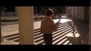 Real Genius - Falling Montage + Pickle Dream Intro