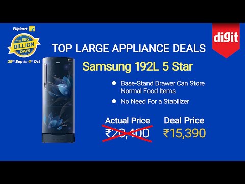 download lagu mp3 mp4 Days Appliance, download lagu Days Appliance gratis, unduh video klip Days Appliance