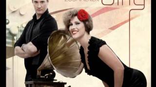 R.I.P. Fábián Juli