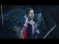 Chant And Be Happy By Harivallabha Dasi Naamhatta Kirtan