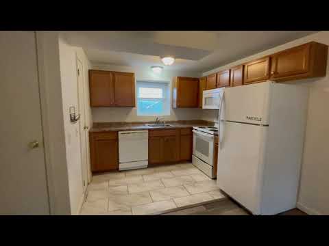 21 & 25 Thomas Ave - Video 2 of 2