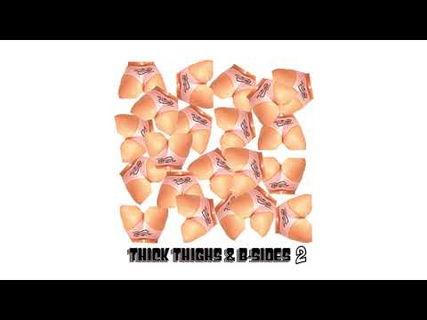 Pemax - Ghetto Boy (Original Mix) [Mr. Nice Guy Records]