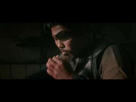 暴裂无声 1080p HD国语中字最新电影