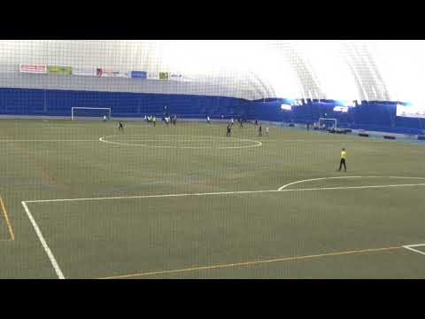 YlY P05/06 - TuPS/KP-75 yj 19.1.2019 Ekan erän loppuosa