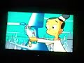 V Me Cyberchase Promo 2014 Low Quality