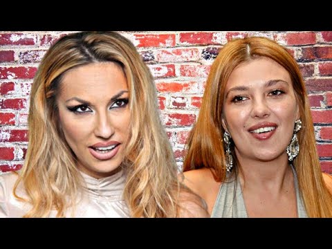 Bukti Rat Kije I Rade:"Izmišljati Da Si Izgubila Bebu I Smejati Se Je Najveći Greh"