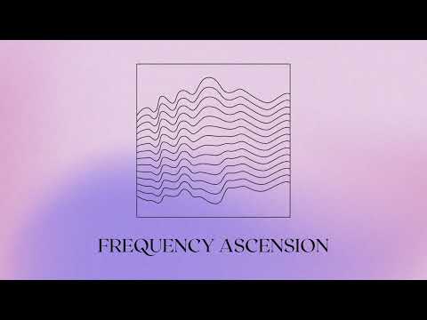 Vibrational Ascension Activation: Frequency Mastery (12 min)
