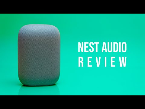 Nest Audio Review - $100 Worth of Audio!