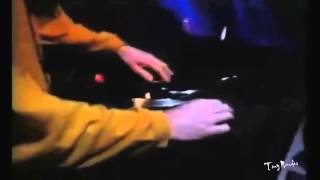Pet Shop Boys - Vocal (Ivan Gomez & Nacho Chapado Mix - Tony Mendes Video Re-Edit)