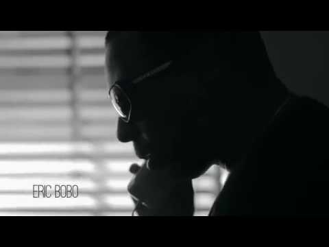 Ritmo machine feat. Sen dog senny sosa