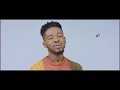 Johnny Drille   Halleluya ft  Simi  Official Music Video