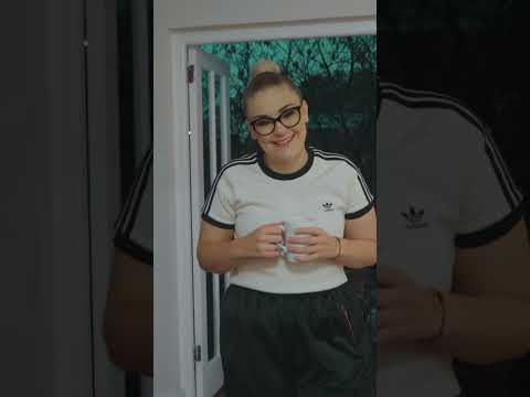 Slow Down Dropping Soon