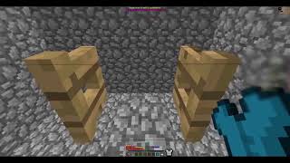 NEW Hypixel Skyblock DUPE!! WORKING MAY 2024!!