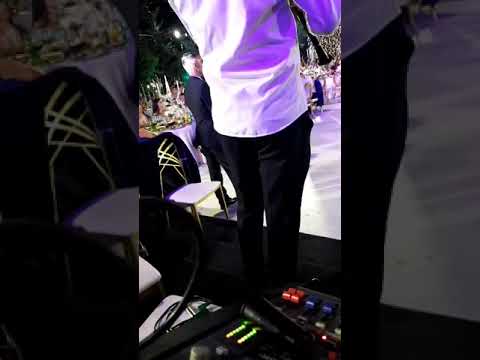 Ciftetel Tirone - Usta Taku & Amarda - Mjeshtrat e Muzikes Popullore te Shqiperise Mesme - Ustallar