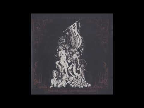 Nekro Cvlt Desecration - Nekrosatani Alcoholocausto (Full Album 2016)