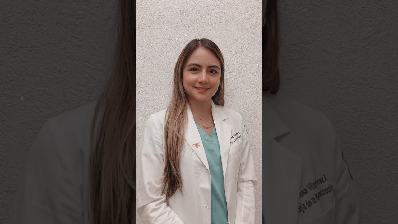 Melissa Itzel Villagómez Alemán-9