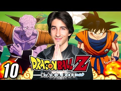 download video dragon ball z episode 1 sub indo download video dragon ball z episode 1 sub indo