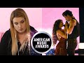реакция: camila cabello, shawn mendes - living proof & senorita (american music awards 2019) реакция: camila cabello, shawn mendes - living proof & senorita (american music awards 2019)