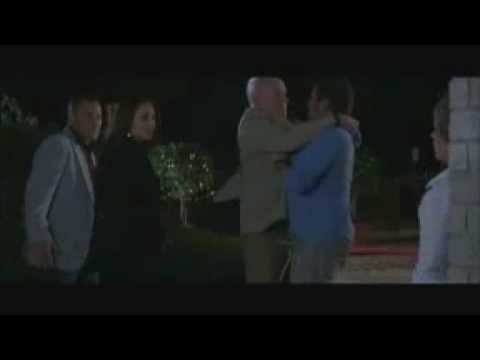 Sneak Peek Episode 5435 (Home and Away) Friday 25th November