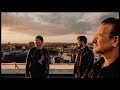 Martin Garrix - We Are the People (Martin Garrix Remix) [Feat. Bono & The Edge]