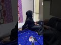 Anak Yang Cerdas