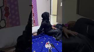 Download lagu Anak yang cerdas 🤣 mp3