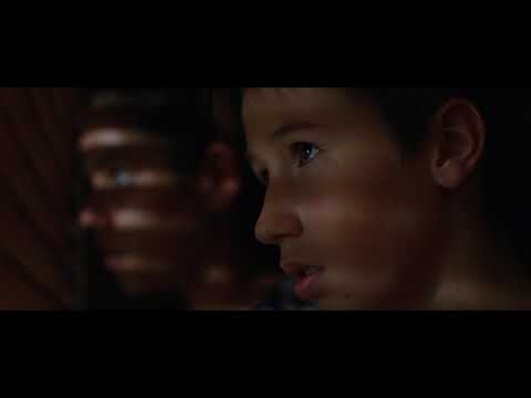 Trailer-Vorschau: Elfmeter für die Rätsel-Kicker