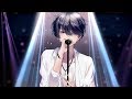 Nightcore I Am Falling For You Lyrics