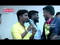Gana Sudhakar Un Kanna Kuzhiyila Kavunthu Love Song ROSHAN EVENTS