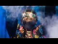 Bossman Dlow LIVE Rolling Loud Cali 2025 FULL SET